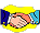 le-pub-fun-6443494.gif