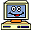 le-pub-fun-6443495.gif