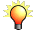 le-pub-fun-6443497.gif