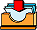 le-pub-fun-6443498.gif