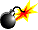 le-pub-fun-6443499.gif