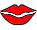 le-pub-fun-6443500.gif