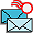 le-pub-fun-6443501.gif