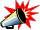 le-pub-fun-6443502.gif