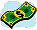 le-pub-fun-6443503.gif