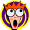 le-pub-fun-6443505.gif