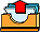 le-pub-fun-6443506.gif