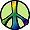 le-pub-fun-6443507.gif