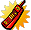 le-pub-fun-6443508.gif