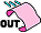 le-pub-fun-6443509.gif
