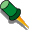 le-pub-fun-6443512.gif