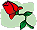 le-pub-fun-6443514.gif