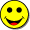 le-pub-fun-6443516.gif