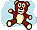 le-pub-fun-6443517.gif