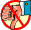 le-pub-fun-6443518.gif
