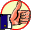 le-pub-fun-6443519.gif