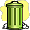 le-pub-fun-6443520.gif