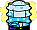 le-pub-fun-6443521.gif