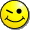le-pub-fun-6443522.gif