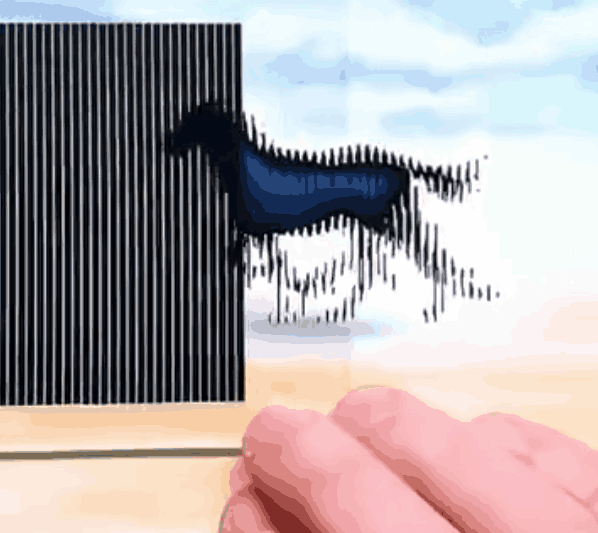 le-pub-fun-6455820.gif