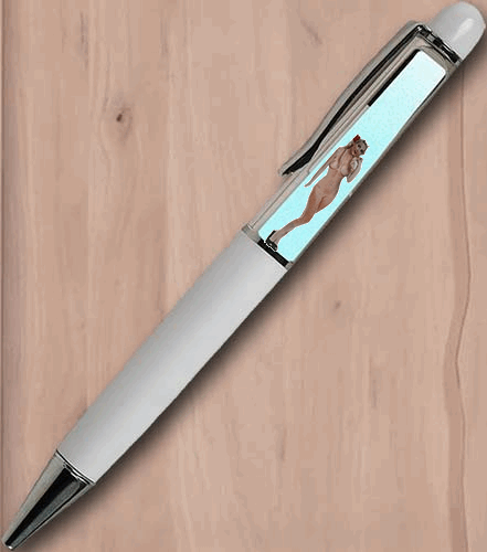 le-pub-fun-6456843.gif