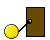 le-pub-fun-6462158.gif