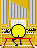le-pub-fun-6463093.gif