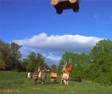 le-pub-fun-6465069.gif