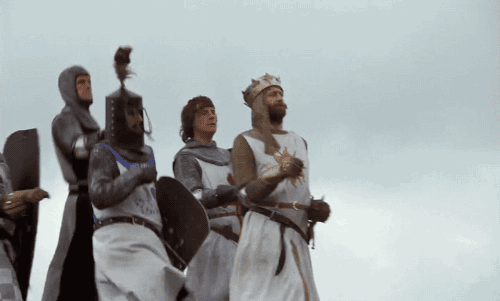 le-pub-fun-6467088.gif