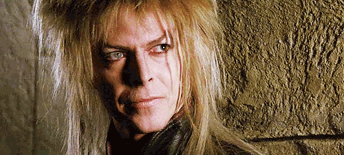 le-pub-fun-6471565.gif