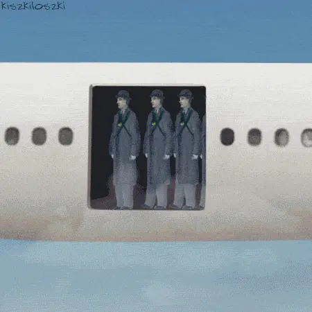 le-pub-fun-6471702.gif