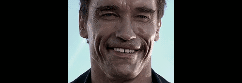 le-pub-fun-6482269.gif