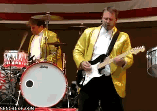 le-pub-fun-6483992.gif