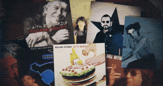 le-pub-fun-6485699.gif