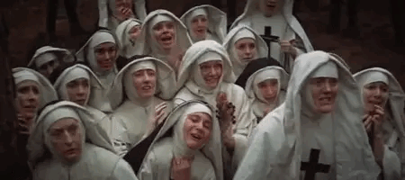 le-pub-fun-6485712.gif