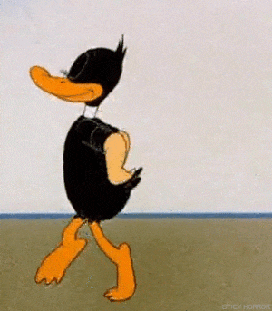 le-pub-fun-6490111.gif