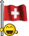 le-pub-fun-6510955.gif le-pub-fun-6510955.gif