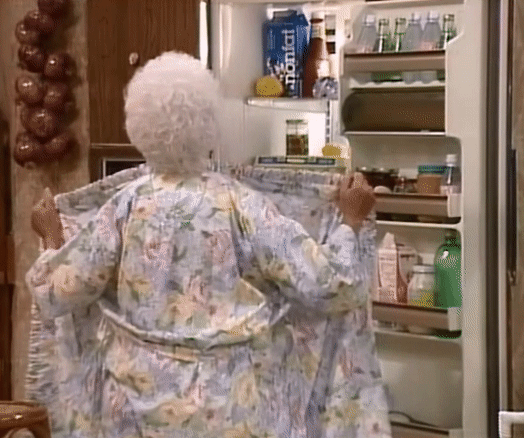 le-pub-fun-6529773.gif