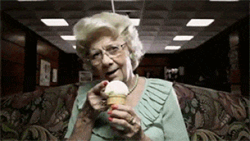le-pub-fun-6529914.gif
