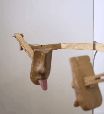 le-pub-fun-6533790.gif