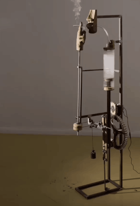 le-pub-fun-6534533.gif