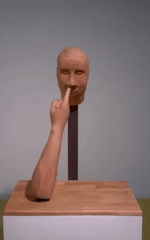 le-pub-fun-6534534.gif