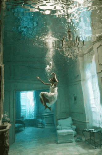 le-pub-fun-6571178.gif