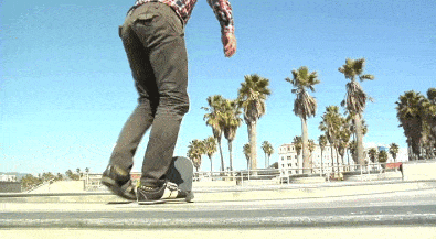 le-pub-fun-6571490.gif