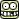 le-pub-fun-6585217.gif le-pub-fun-6585217.gif