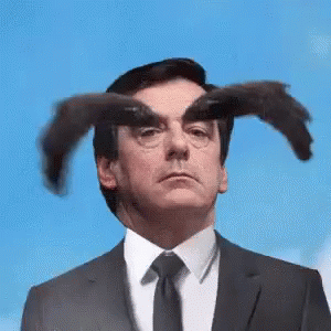 le-pub-fun-6587870.gif
