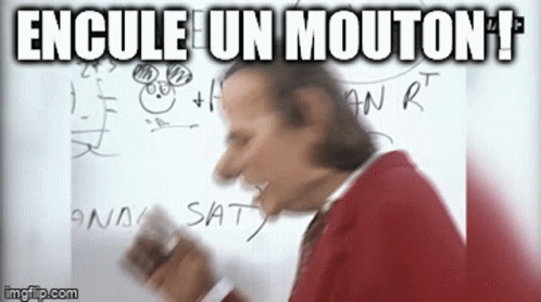 le-pub-fun-6588337.gif