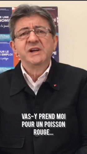 le-pub-fun-6600021.gif le-pub-fun-6600021.gif