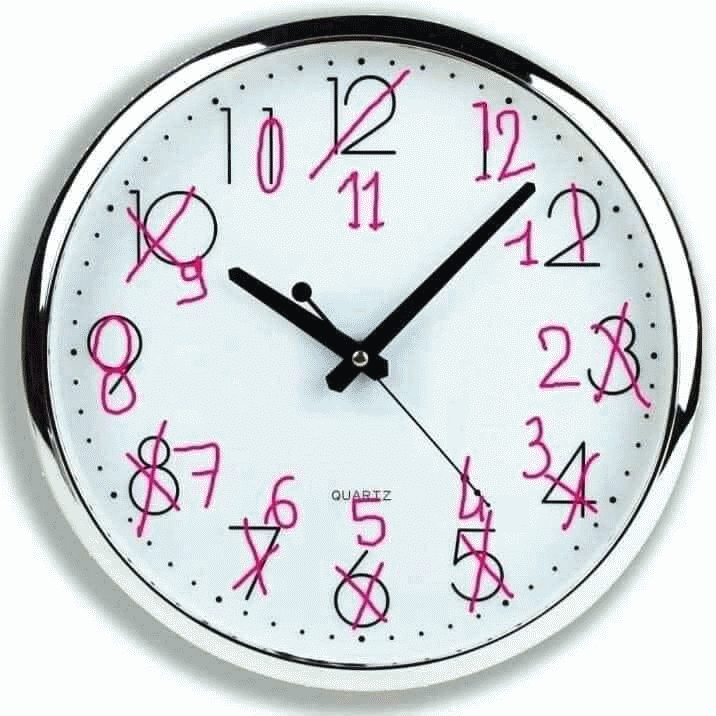 le-pub-fun-6642152.gif le-pub-fun-6642152.gif