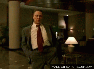 le-pub-fun-6813060.gif